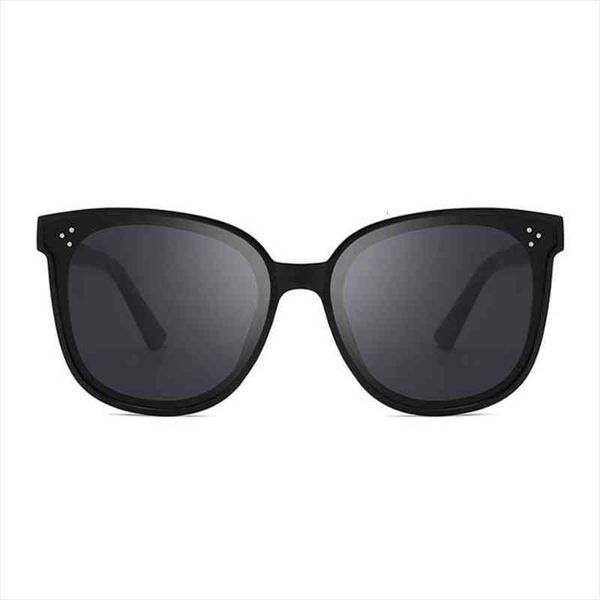 

fashion square sunglasses women retro brand designer sun glasses for female summer oversized uv400 oculos, White;black