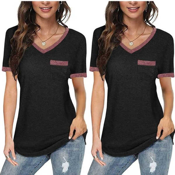 

k8ye men fashion mens pigs t shirt fashion women casual wolf print short sleeves fashion summer the three little stylist t shirt