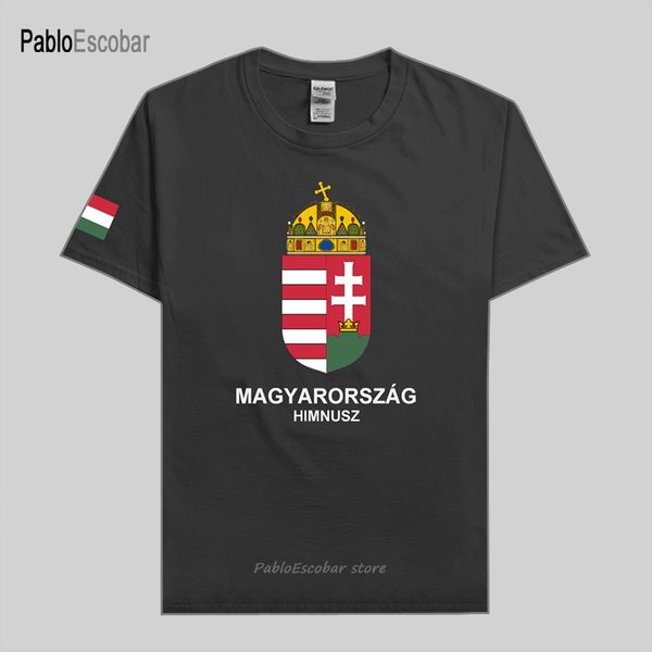 

hungary hungarian men fashion jerseys nation team cotton sporting clothing country flags hun hu hoodie designers t shirts sweatshirt