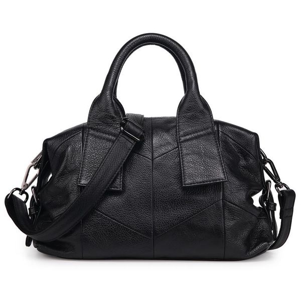 

топ-ручка сумки женщины из натуральной кожи плеча crossbody сумки женские повседневные totes hobo все матча роскошные сумки женщин сумки