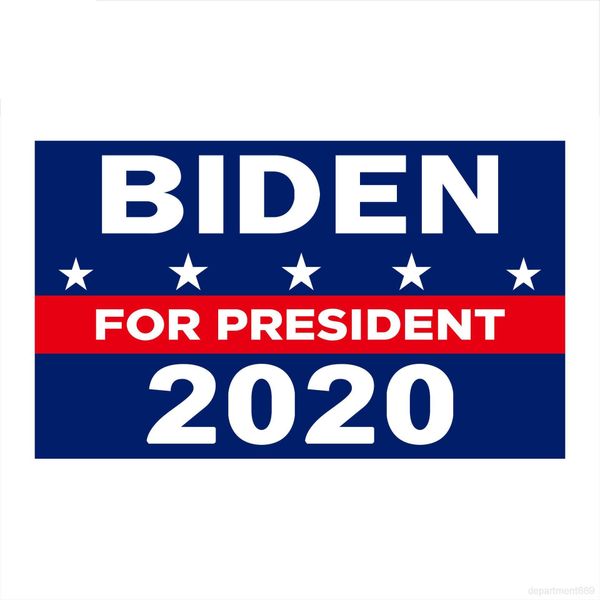

a-joe for president 2020 90x150cm american presidential flag colorful biden election banner dha15