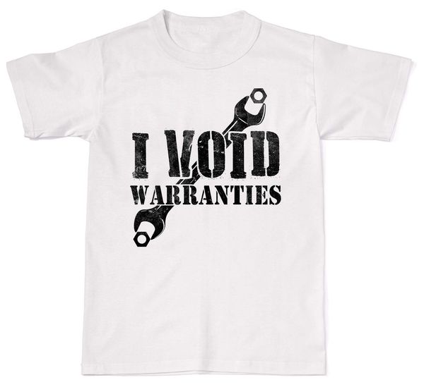 

fashion cool print cool fashion novelty style i void warranties funny engineer mechanic casual sport sweatshirt hoodie t shirt