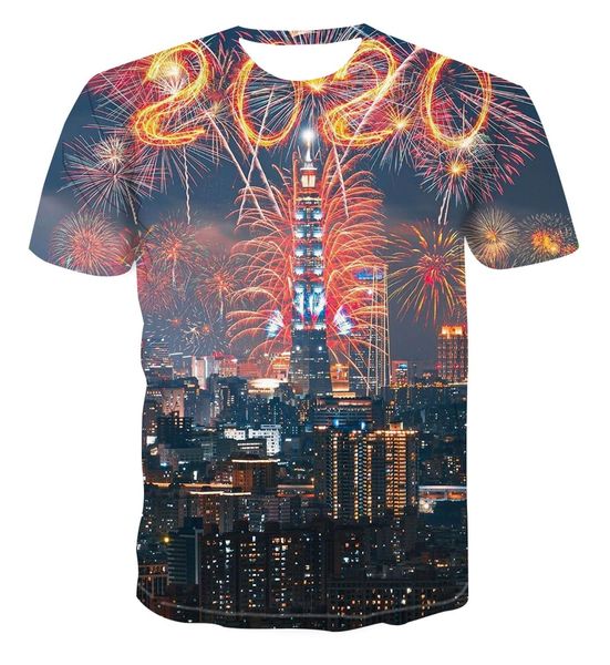 

male tee shirt i can not i have judo pure cotton geek round neck cartoon print tee shirt