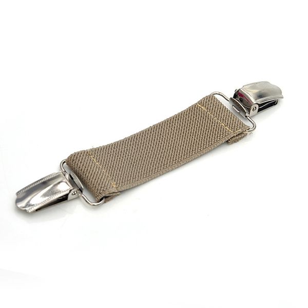 

sheet non slip fastening buckle sofa cushion fixedclip multi purpose tightness antiskid fastener mattress clips portable new 1 3sb m2