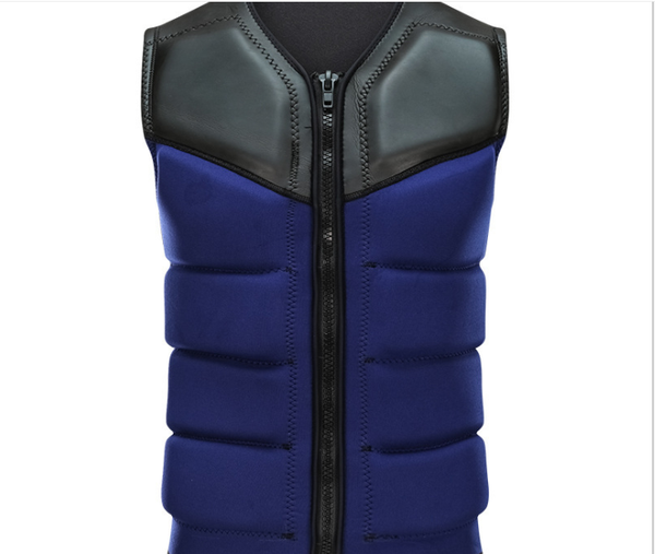 

life vest & buoy jackets, swimming equipment, buoyancy vests, water sports supplies, vests