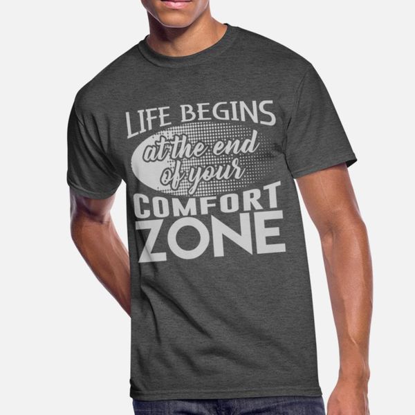 

comfort 22.png t shirt hip hop retro vintage tracksuit hoodie sweatshirt