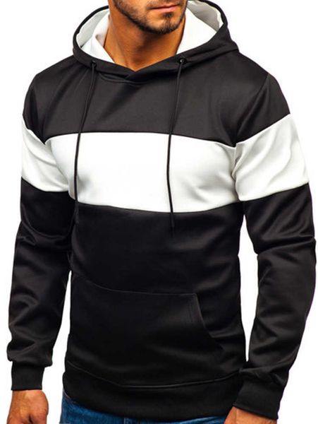 

gray casual brand mens outfits tracksuit pants sweat suits gym for