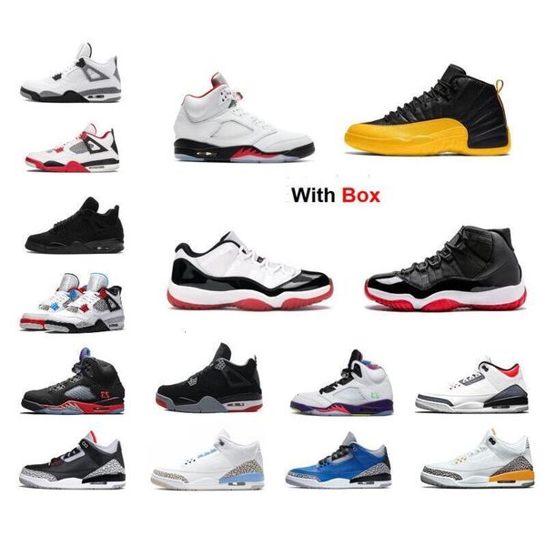 

grape 12 12s black university gold 5s alternate 11 low concord bred men basketball shoes se-t co jp fire red denim trainer sneaker