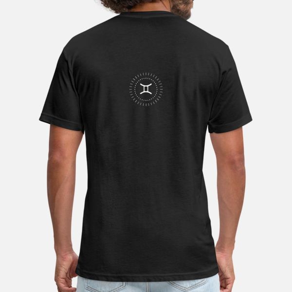 

gemini t shirt cute oversized casual tracksuit hoodie sweatshirt