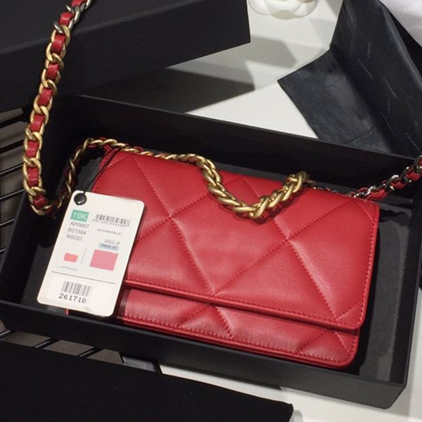 

retro ~ for miss bagdon't bag shoulder cross chain luxurys c women designers single handbags dsedr, Brown;gray