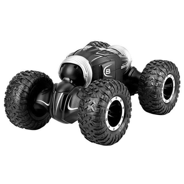 

2.4ghz sharefunb q70 rc автомобилей радиоуправление 4wd twist пустынные автомобили off road buggy игрушки высокая скорость восхождение rc ав