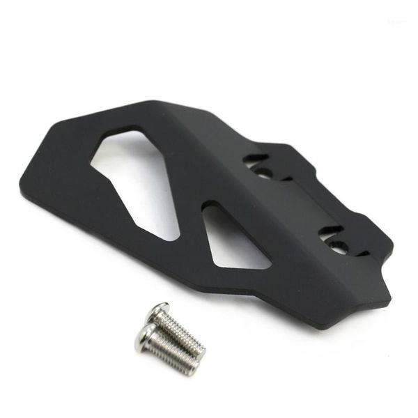 

parts motorcycle rear brake master cylinder guard for r nine t 2014-20211