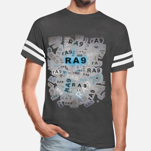 

ra9 designers graphic t shirt hip hop vintage white tracksuit hoodie sweatshirt