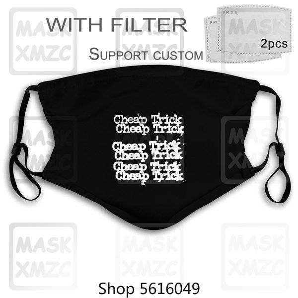 

2018 summer brand clothing oneck funny womens do not disturb gaming mode activaed t mask sport hooded sweatshirt hoodie