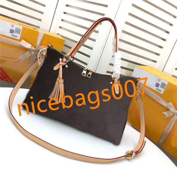 

handbag fashion women luxury designer shoulder bags tote wallet woman messenger bag purse handbags ladies crossbody totes leather clutch bac