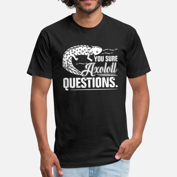 

axolotl designers graphic t shirt cool digital printing vintage tracksuit hoodie sweatshirt