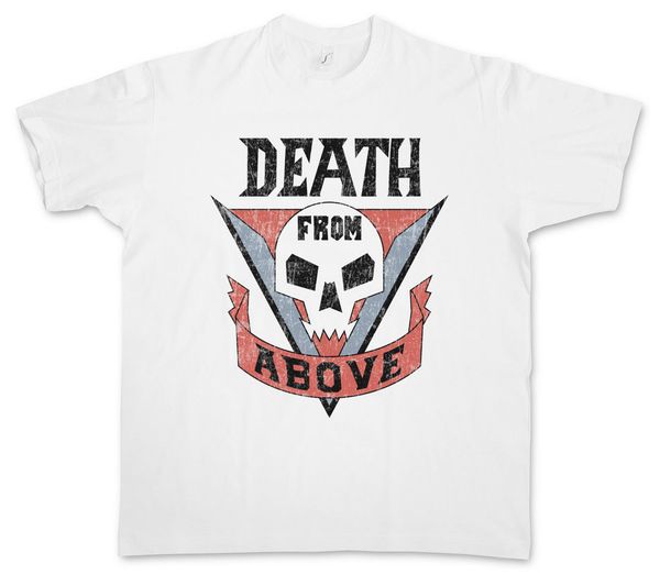 

дизайнеры балахона татуировка starship головорезы рико trooper эскадрон смерти выше рико футболки толстовки