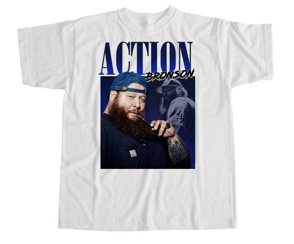 

action bronson t shirt boat food luv life mugship hop rap new delicious summer casual tee shirt sport hooded sweatshirt hoodie