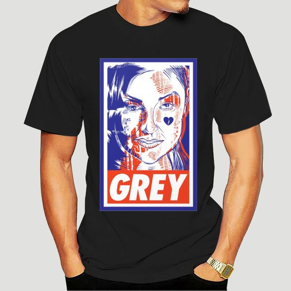 

t shirt sasha gray shirt with royal blue living dead tshirts wo t-shirt-1705d sport hooded sweatshirt hoodie