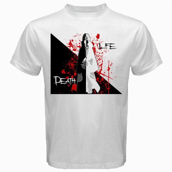 

uchiha death life naruto anime ga akatsuki itachi sharingan summer tees printed streetwear order sport hooded sweatshirt hoodie men t shirt