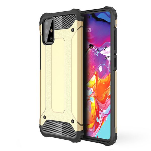

phone cases for samsung galaxy note 20 ultra case hybrid armor note 10 plus a51 a71 s20 fe s20fe s21 s30 case samsung galaxy s20 ultra case