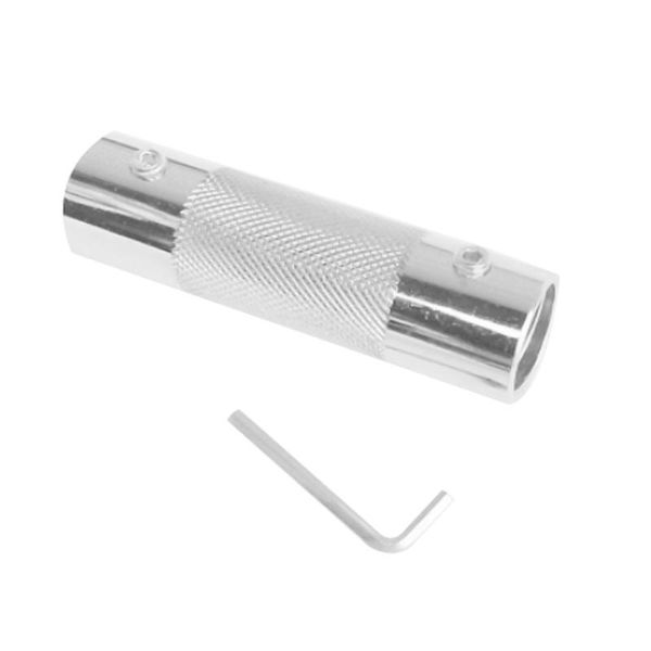 

dumbbell connecting rod barbell connector bar weightlifting equipment accessories fitness equipment mancuernas gimnasio pesa