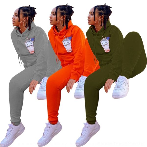 

jzz9 clothing new sell solid color jumpsuits jumpsuit casual 2020 tight panelled deep zipper neck rompers slim, Black;white