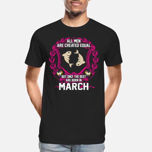 

все люди созданы равными но только лучшие являются бо тенниска cute уникальный o-образным вырезом tracksuit толстовка толстовка