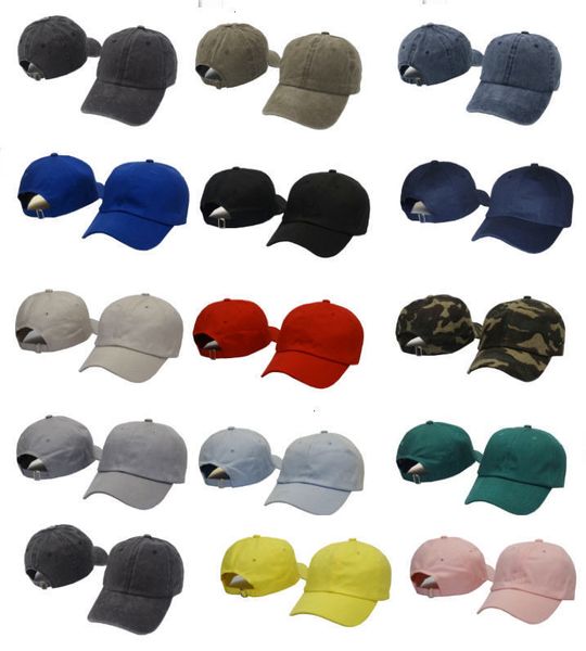 

sell new design dad hats men women fashion sunny hat popular hihop caps baseball team caps snapback hats 10000+ styles ing, Black;white