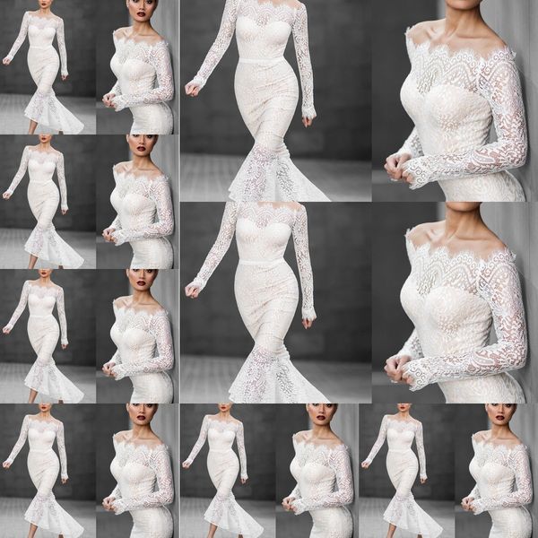 

cshc 2019 модная рубашка t женщин для модных топов