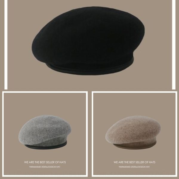 

jdkr blank sports snapback cap classic men women designer plain casquette adjustable caps snap back hip-hop baseball hat