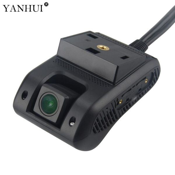 

car gps & accessories smart 3g dvr jc200 wcdma tracker remote fuel/power cut off monitoring wifi spot multi-function tracking device