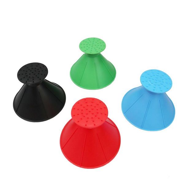 

ice scraper useful car windshield snow removal magic outdoor ice shovel cone shaped funnel snow remover tool scrape jlltpq