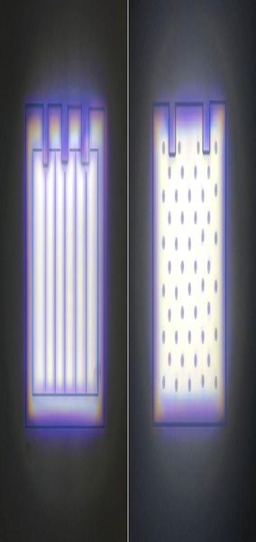 

ультра мощный светодиодный фонарик t6 l8 super bright direct charge фонарь 18650 водонепроницаемый фонарик лампы jlliyc light2010