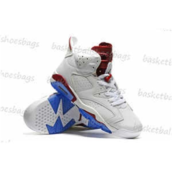 

new color 6s hight cut basketball shoes for everyday men sports sneaker pure original shoes mens sport shoes 2sawzsawz