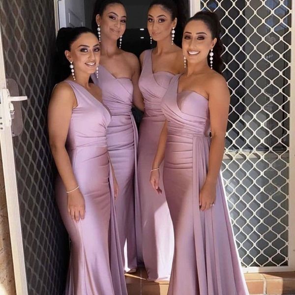 Elegante Pérola Bridesmaid Chamdelier Brincos Mulheres Fashionable Jewelry para Fêmeas Presente Ano Novo Natal Presente