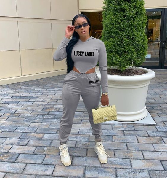 

7xp7 women039;s wearlong waistbody repairwestern trousers tiesv necked with pockets jumpsuits rompers, Black;white