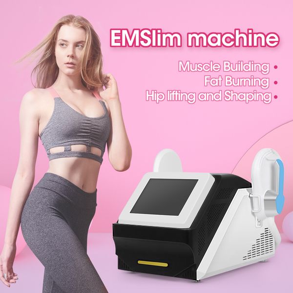 

muscle setting fat burning massager macgnetic force тонкий жир сжигание muscle gail massger emslim machine оптовая бесплатная доставка новое