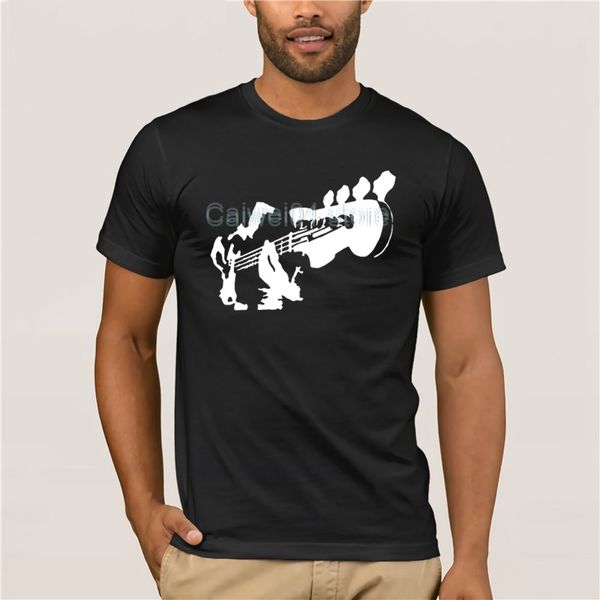 

mens bass guitar bass player hand bass music t shirt novelty fashion summer t-shirt sport hooded sweatshirt hoodie