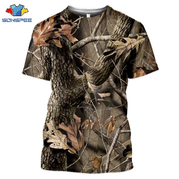 

anime yuru yur tee for male leisure 100% cotton t shirt classic round neck