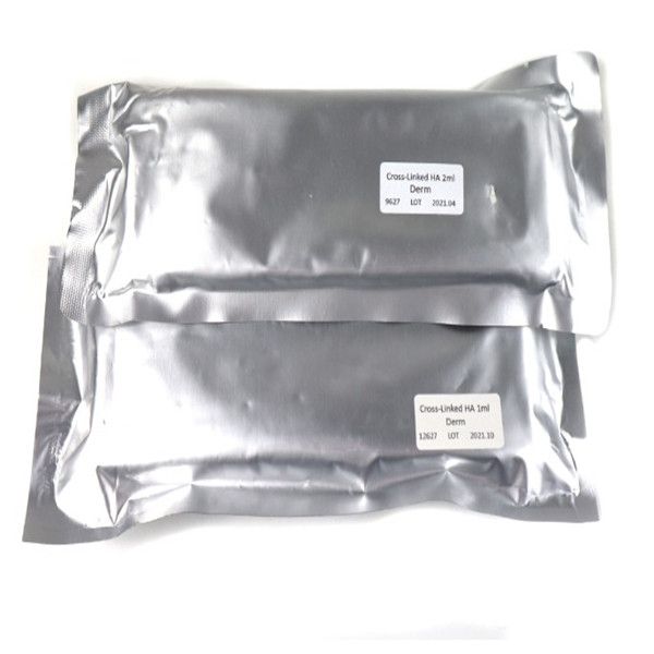 

beauty items fine derm deep ultra deep dermal filler 2ml