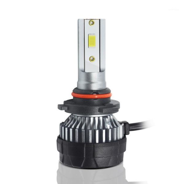 

1set*factory wholesale v2 h7 led bulbs h4 h11 car led headlight1