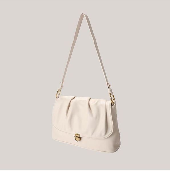 

fashion new women bag cross body messenger girl bag underarm women vintage shoulder shopping casual qunigy78