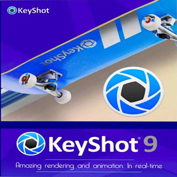 

keyspro 9.3 9