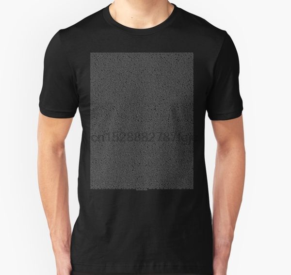 

men tshirt short sleeve bee script t shirt women t-shirt sport hooded sweatshirt hoodie