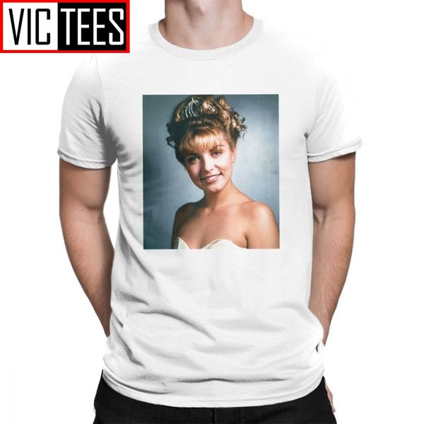 

twin peaks laura palmer david lynch t shirt crew neck t shirts funny mens short sleeve graphic tees purified sport hooded sweatshirt hoodie