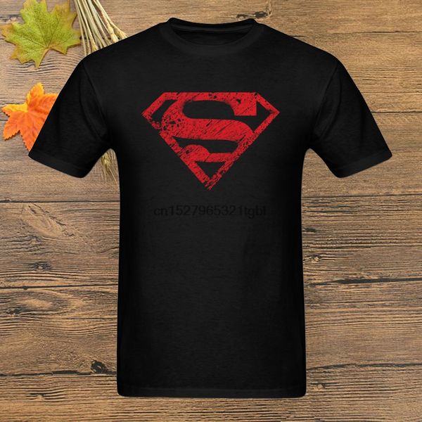 

man of steel men superman superman logo hero symbol vintage letter design clothes cotton xxxl hoodie designers t shirts sweatshirt