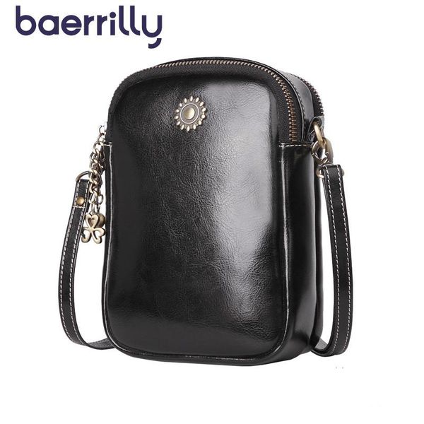 

мода женщин плечо сумка из натуральной кожи crossbody сумка для женщин упаковка кубики женские кошельки сумки small для телефона