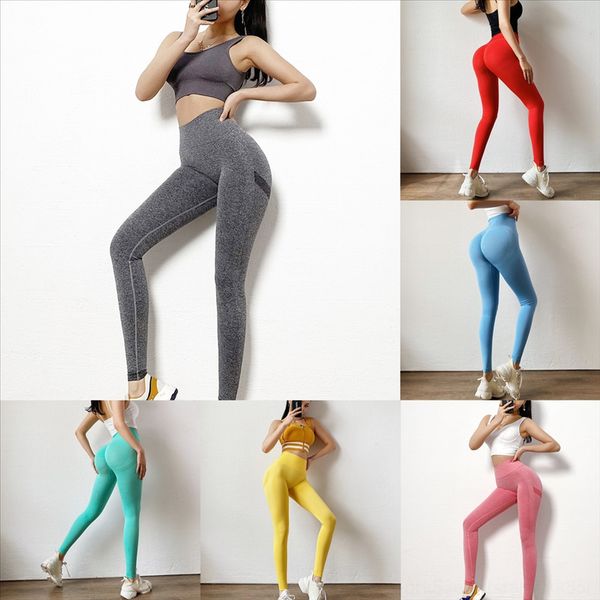 

qxjf professional pant yoga pants women push up sport leggings honeycomb running leggins sport fitness tights yoga woman printed for