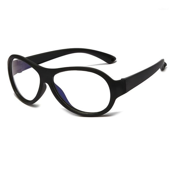 

woodful anti blue light glasses optical frame kids children spectacle glasses square tr90 clear lens uv400 eyeglasses1, White;black